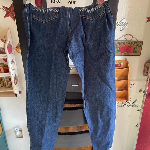 Boys 3peice set new never worn had him looking handsome for school ready to ship - Picture 8 of 9